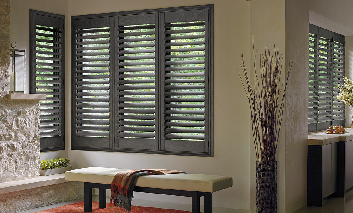 plantation shutters heritancehcs_truview_den BKIXNWM