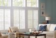 plantation shutters ICHWPGL