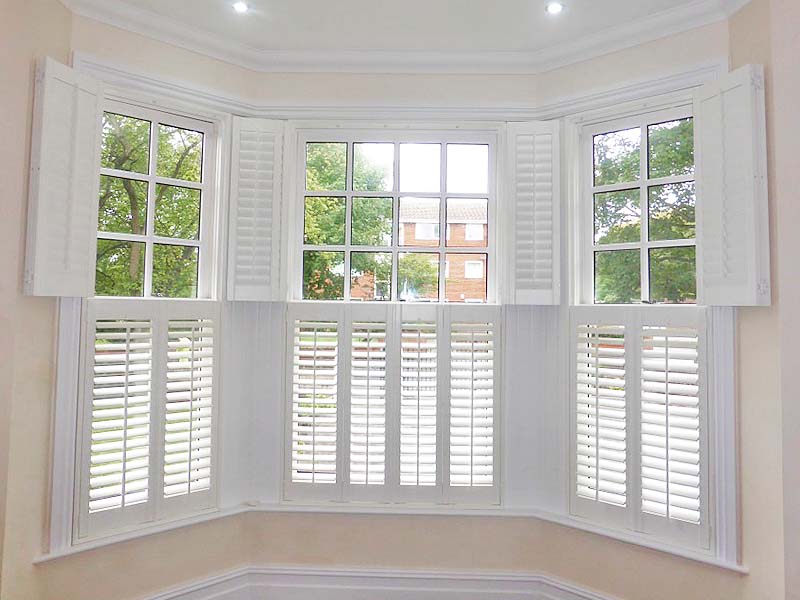 plantation shutters trends of 2018 UZOYRJR