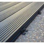 plastic decking decking NFHZQZU