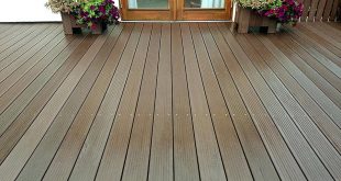 plastic decking plastic deck decking composite deck chairs . plastic deck ... LHJDGLK