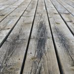 plastic decking pressure treated wood NPMMDRZ