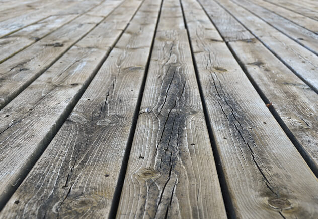 plastic decking pressure treated wood NPMMDRZ