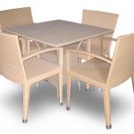 plastic furniture bg ssr 003 - buy plastic furniture product on alibaba.com PSCUJQX