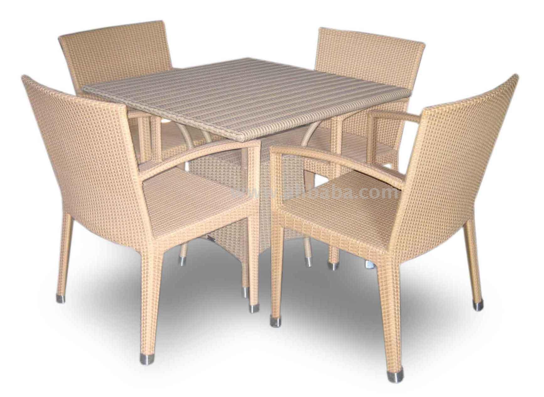 plastic furniture bg ssr 003 - buy plastic furniture product on alibaba.com PSCUJQX