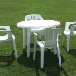 plastic furniture plastics furniture and ofiice furniture MUCWNSN