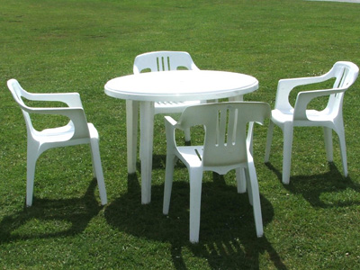 plastic furniture plastics furniture and ofiice furniture MUCWNSN