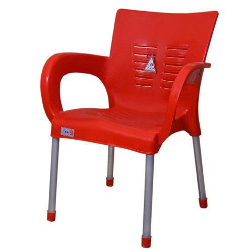 plastic furniture product details. steel plastic chair VTXMEYG