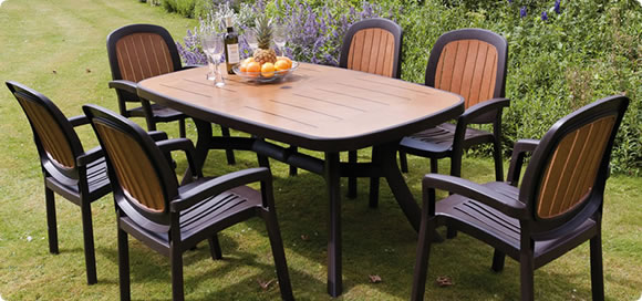 plastic garden table full size of home design:excellent plastic garden furniture pleasurable  chairs charming WETRXKL