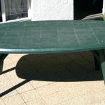 plastic garden table garden tables sale south appliances for sale south in FWOFDRH