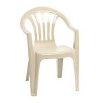 plastic outdoor chairs 25 AYQGCUB