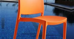 plastic outdoor chairs (4 of 11) | cozydays EHNTIRG