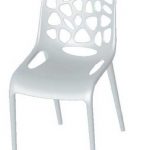 plastic outdoor chairs inspiration of white resin patio chairs and white plastic outdoor patio UFBJXQF