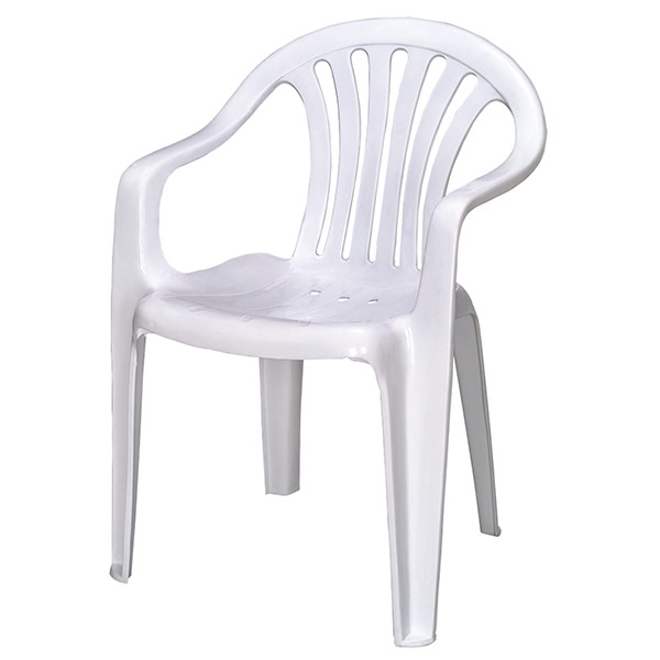 plastic outdoor chairs plastic outdoor chair NUTFFQK