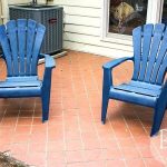 plastic patio furniture how to clean plastic patio chairs outdoor table canada YFKSPZU