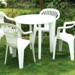 plastic patio furniture plastic table outdoor plastic table plastic lounge chairs inexpensive plastic  patio BPVDBFU