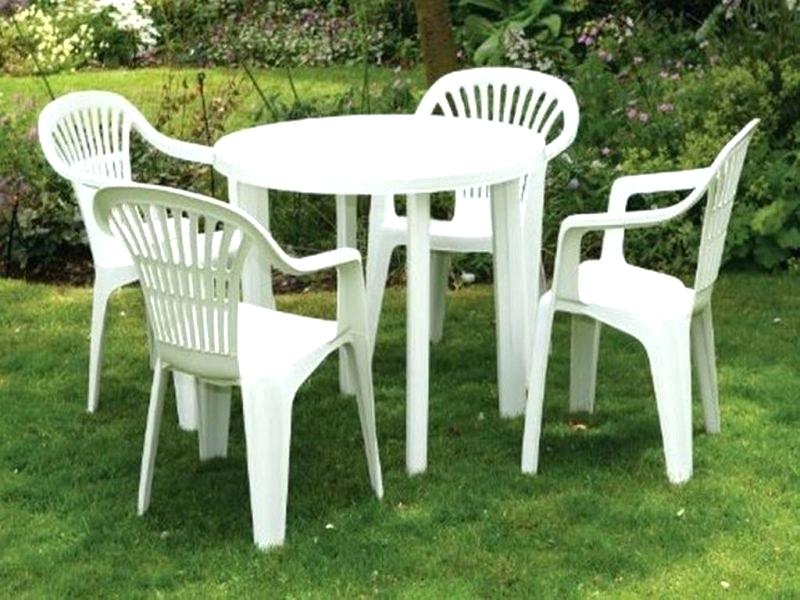 plastic patio furniture plastic table outdoor plastic table plastic lounge chairs inexpensive plastic  patio BPVDBFU