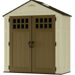 plastic storage sheds big storage sheds plastic sheds outside storage shed HIBPNJM