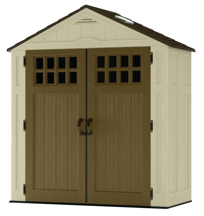 plastic storage sheds big storage sheds plastic sheds outside storage shed HIBPNJM