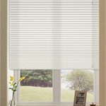 pleated blinds duolight cotton thumbnail image GFGGBRG