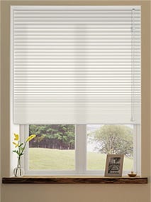 pleated blinds duolight cotton thumbnail image GFGGBRG