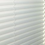 pleated blinds LISGPYQ