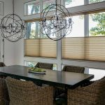 pleated blinds nairobi pleated shades SGZKPLE