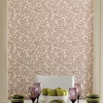 pleated shades pleated blinds in botanicals eucalyptus - pleated ... ENKLLCO