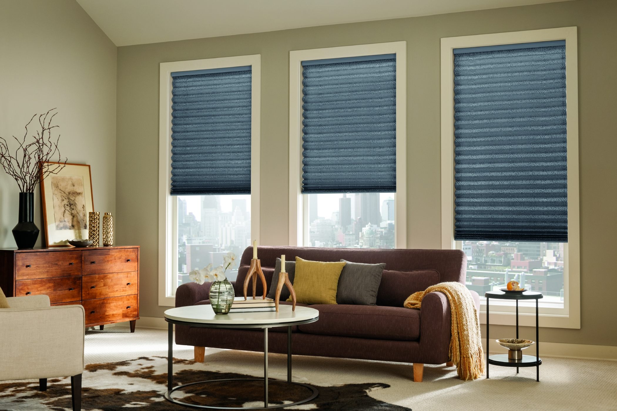 pleated shades pleated shade color: 2 SOIKNVC