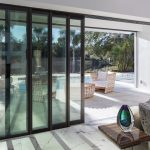 pocket sliding patio doors WDMDVLH