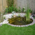 pond design small pond designs | small pond .... please save this pin! .... HIWHPNN