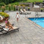 pool deck design considerations HQHOQVA