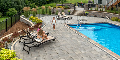 pool deck design considerations HQHOQVA