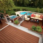 pool deck shop this look KVCARZE