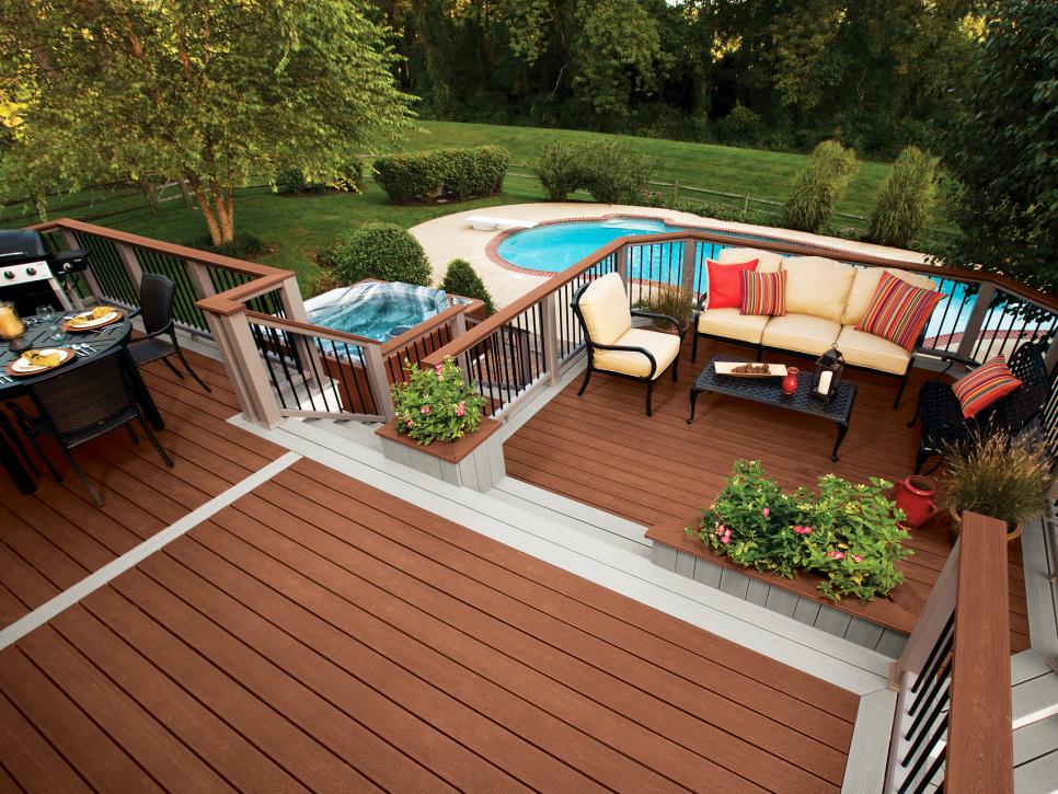 pool deck shop this look KVCARZE