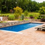 pool decks pool decks swimming pool deck design photos info the WKYHADF