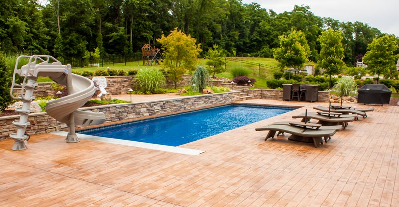 pool decks pool decks swimming pool deck design photos info the WKYHADF