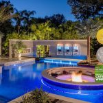 pool design florida outdoor furniture CGFKCKV