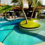 pool design great swimming pool designs ivztdhp UMXJNQR