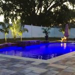 pool designs classic 1 ZBJMWLL