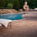 pool designs dreamy pool design ideas | hgtv IJKEIJF