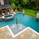 pool designs pool u0026 spa designs PKYCOIX