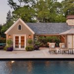 pool house designs 22 fantastic pool house design ideas CNWTJPD