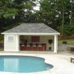 pool house designs 91 best fascinating swimming pool images on pinterest pool houses cabanas OYVQHHW