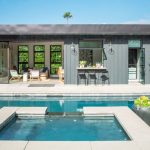 pool house designs pool house rocks NUMBJYP