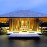 pool house ideas QFLODHV