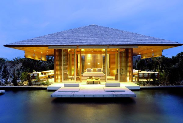 pool house ideas QFLODHV