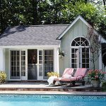 pool house ideas sip909989_102706 HZBKKDB