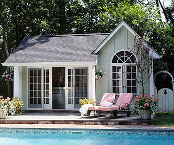 pool house ideas sip909989_102706 HZBKKDB