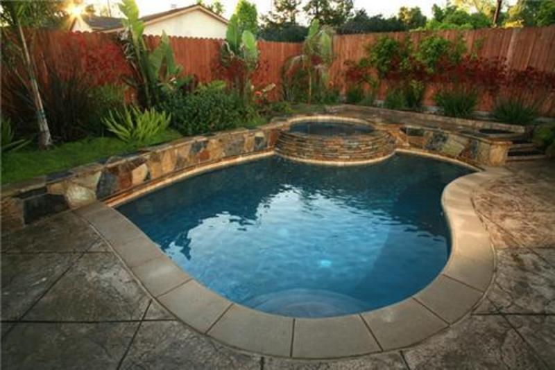 pool landscaping ideas backyard-swimming-pool-landscaping-ideas.jpg HICHCLM